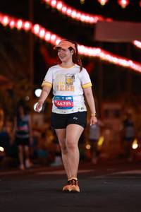 BIB: 
                            <button type="button" onclick="openModal(23896269)" class="btn btn-primary btn-sm float-right btn-popup" data-toggle="modal" data-target=".modal-high-quality">
                        <i class="fas fa-shopping-cart"></i> Add to Cart
                    </button>
                                            <button type="button" onclick="isThisMe(23896269, true)" class="btn btn-success btn-sm float-right btn-popup btn-isme hidden" data-toggle="tooltip" data-placement="bottom" title="นี่คือรูปของคุณใช่ไหม คลิกที่นี่เพื่อเอาเข้าอัลบั้ม">
                        <i class="fas fa-plus"></i> Add to album
                    </button>
                    <button type="button" onclick="isThisMe(23896269, false)" class="btn btn-warning btn-sm float-right btn-popup btn-isnotme hidden">
                        <i class="fas fa-ban"></i> Remove from album
                    </button>